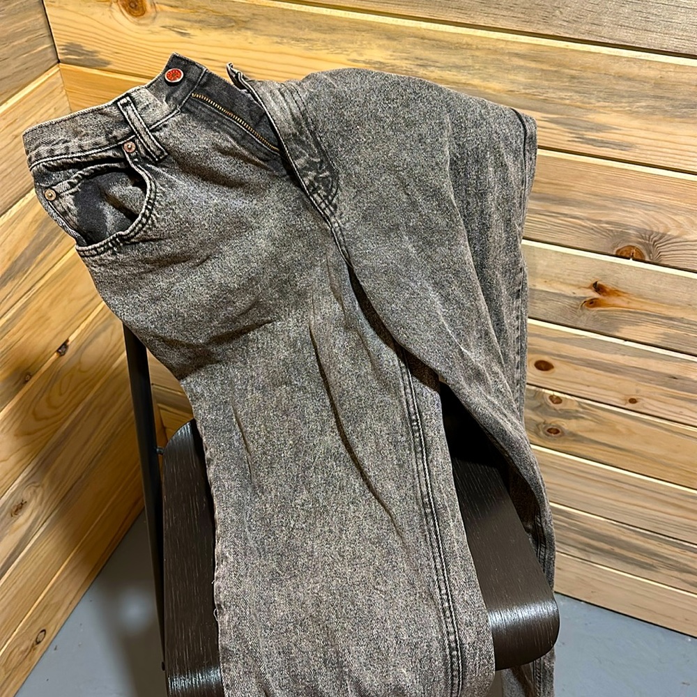 ⚡️VINTAGE ✨ BRITTANIA jeans